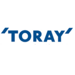 Toray_logo