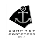 confast_logo