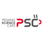 psc_logo