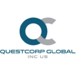 quest_logo