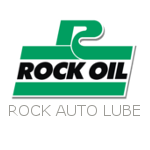 rockoil_logo