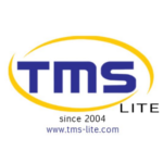 tms_logo