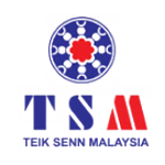 ts_logo