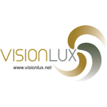 visionlux_logo